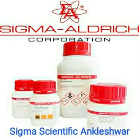 sigma aldrich|sigma aldrich chemical website.